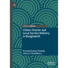 Citizen Charter and Local Service Delivery in Bangladesh