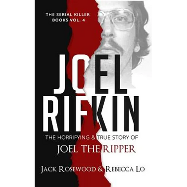 Joel Rifkin: The Horrifying & True Story of Joel The Ripper