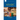 Arabic-English/English-Arabic Dictionary & Phrasebook ..