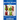 The Ultimate Juicing Recipe Book: An Essential Step By Step Guide With Yummy, Nourishing And Easy-To-Follow Juice And Smoothies Recipes To Achieve Las