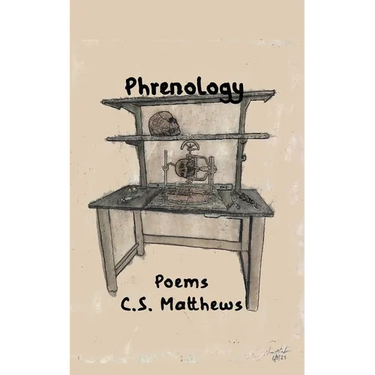 Phrenology