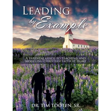 Leading by Example