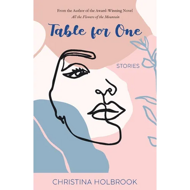 Table for One: Stories