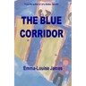 The Blue Corridor
