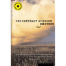 The Contract Surgeon