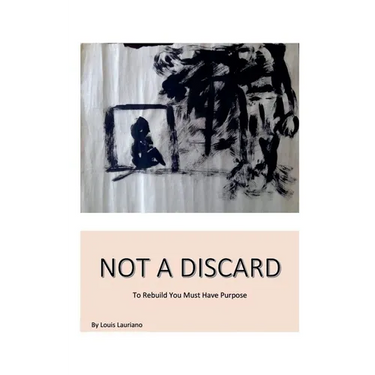 Not A Discard