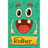 Would you rather game book: Ultimate Edition: A Fun Family Activity Book for Boys and Girls Ages 6, 7, 8, 9, 10, 11, and 12 Years Old - Best Fun G