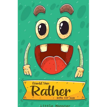Would you rather game book: Ultimate Edition: A Fun Family Activity Book for Boys and Girls Ages 6, 7, 8, 9, 10, 11, and 12 Years Old - Best Fun G