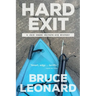 Hard Exit