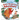 Jonny Lambert's Bear and Bird Winter Wonderland Adventure: A Snowy Search and Find Story