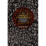 The Making of a Human Bomb: An Ethnography of Palestinian Resistance