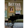 Bettye with an e at the End