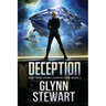 Deception
