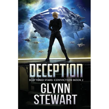Deception