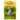 Death By Chance: A Josiah Reynolds Mystery 16
