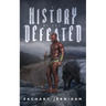 A History of the Defeated