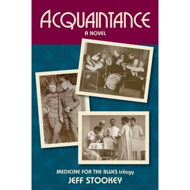 Acquaintance