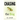Chasing the Frog: How to Succeed in Life with an Empowering Morning Routine