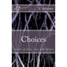 Choices