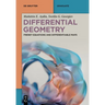 Differential Geometry: Frenet Equations and Differentiable Maps