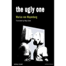 The Ugly One