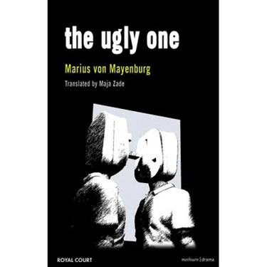The Ugly One