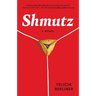 Shmutz