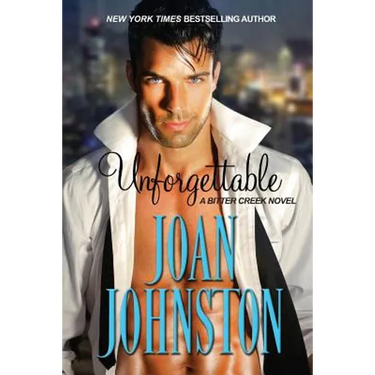 Unforgettable