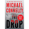 The Drop