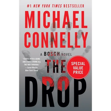 The Drop