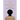 The Possibility of Me: A Mémoire in Three Movements