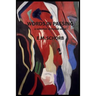 Words in Passing: a selection of formal verse
