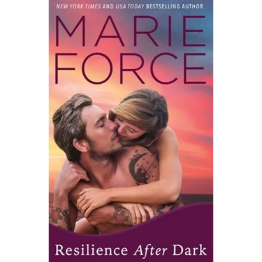 Resilience After Dark