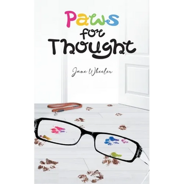 Paws for Thought
