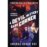 A Devil in Every Dark Corner