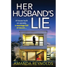 Her Husband's Lie