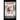 Christmas Brides Collection: 7 Book Heartwarming: Clean & Wholesome