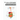 The anatomy coloring book: human anatomy