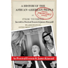 A History of the African-American People (Proposed) by Strom Thurmond, as Told to Percival Everett & James Kincaid (a Novel)
