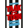 Taak of the Toon: How to Speak Geordie