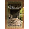Rockin' Chair