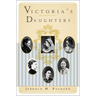 Victoria's Daughters