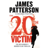 The 20th Victim