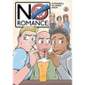 No Romance