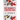 The Billionaire's Christmas Bride: Standalone Fake Relationship Holiday Romance