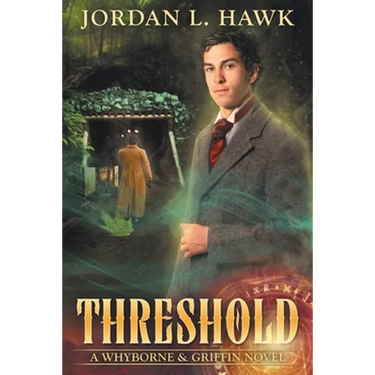 Threshold