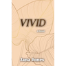 Vivid
