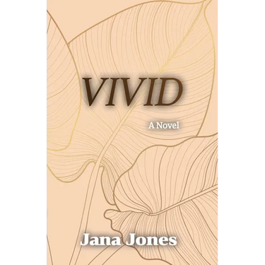 Vivid