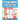 Dysgraphia tools for kids. 100 activities and games to improve writing skills in kids with dysgraphia and dyslexia. Volume 2. 5-7 years. Full Color Ed
