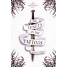 The Tenets in the Tattoos